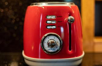 Old Winery Stonehouse - Foto 23