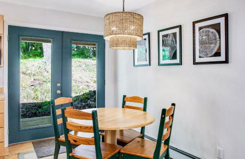 Cottage at Moran State Park - Foto 10