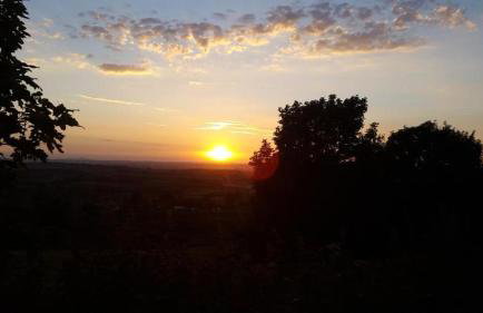 Carreg Y Garth Isaf - Hot Tub Nr Zip World - Photo 17