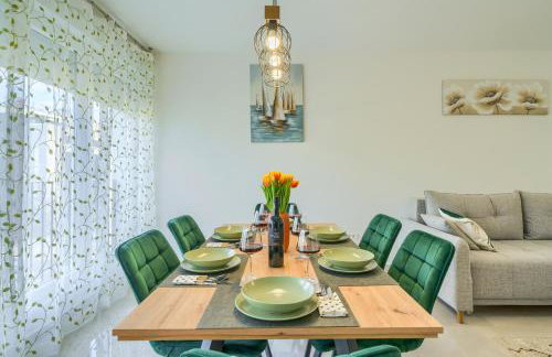 Nikola's Nest - Foto 22