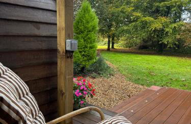 Hideaway Cottages - Greenacres Estates - Foto 93