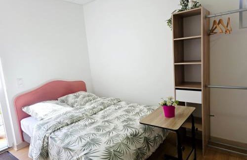 Modern studio - Foto 42