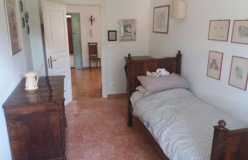 Relais Lola - Foto 23
