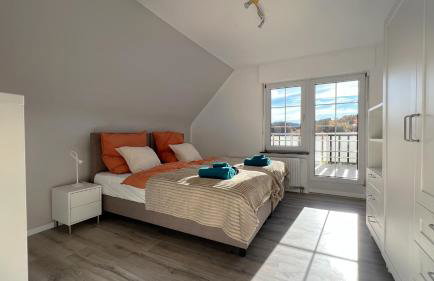 Ferienhaus Hörnchen - Photo 16