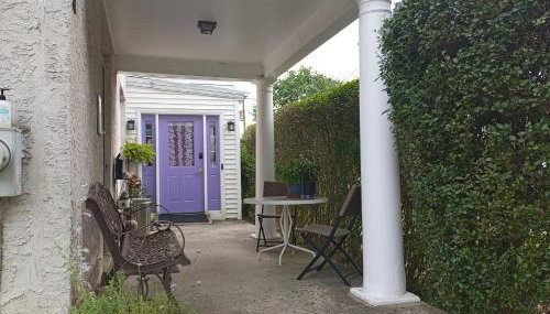 Bryn Mawr Guest Suites - Foto 5