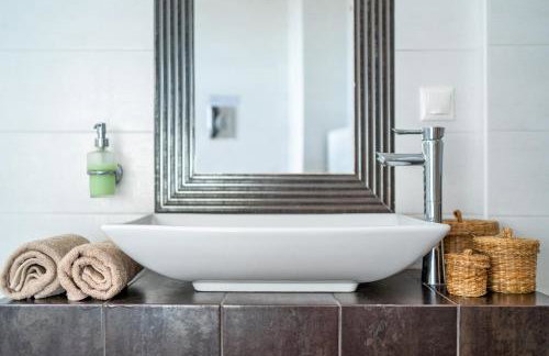 Mira Sitia Luxury Apartment - Foto 35