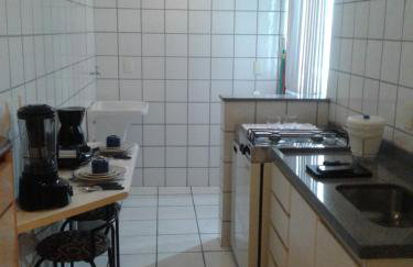 Apart Quartier Latin - Foto 22