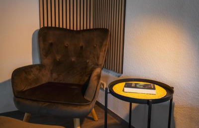 Ferienhaus Zur Lore 13 - Photo 7