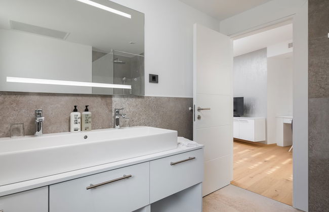 Apartments Nautica - Foto 62