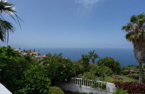 Villa Marina - Foto 71