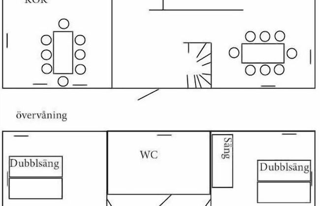 Romme Stugby - Photo 25