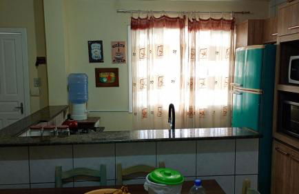 Casa na Praia do Mar Aberto - Foto 26