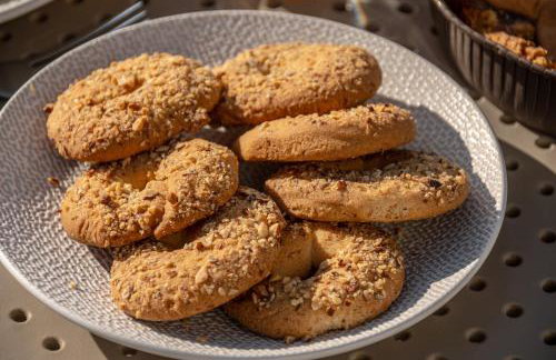 Niléa Island Living - Foto 54