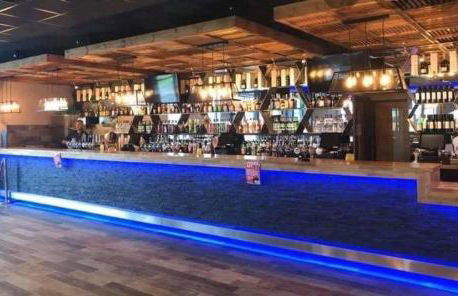 Golden Palm, Meadow Lakes 8, Chapel St Leonards - Foto 18