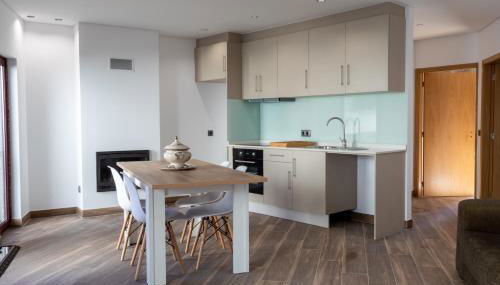 Carvalho Village - Foto 3