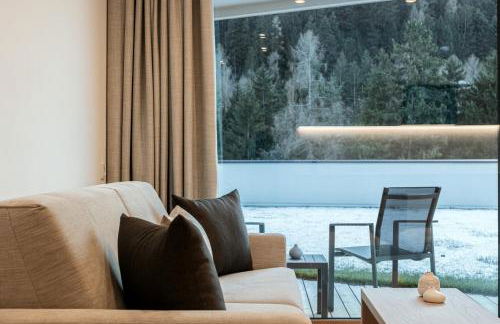 Chalet Samont - Photo 60