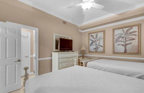 Hidden Dunes 1803 - Foto 64