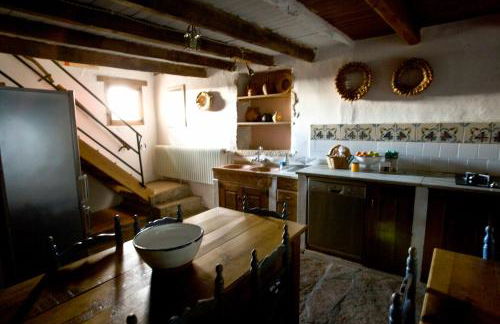 La Casa de los Arribes - Foto 14