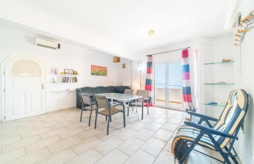 Apartment Alex - Foto 5
