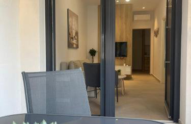 Sofia's House - Photo 14