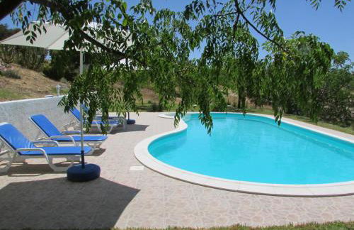 Cerca da Ponte - Foto 1