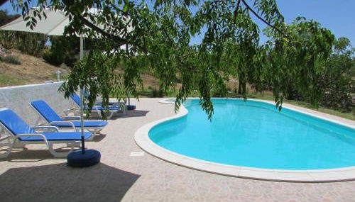 Cerca da Ponte - Foto 1, Garden