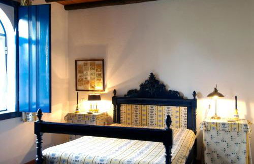 Quinta de Coalhos TH - Foto 9