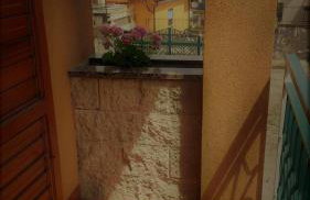 Il Gelso - Foto 20