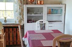 Landhaus "Kühler Morgen", komfortable FeWo mit Aussicht - Foto 11