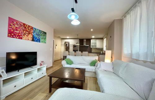 Jaca Rincón del Pirineo - Foto 1