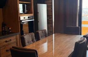 Les Appartements de Maé - Photo 11