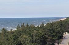 Shellter Bael Apartamenty - Foto 7