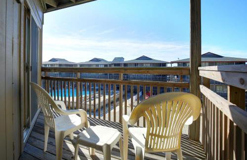 Outer Banks Beach Club - Foto 28