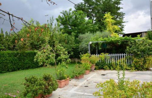 Residence Chiara - Foto 41