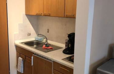 Eifelland-Ferien - Foto 11