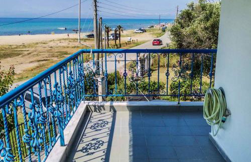 Galinis' Sea Front Studios - Foto 35