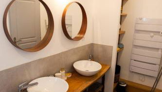 Maison avec jardin - Foto 2