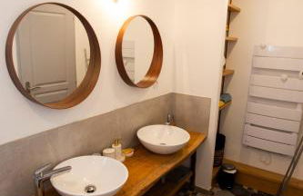 Maison avec jardin - Foto 2