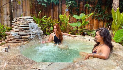 Casa Lobo-guará - Foto 2