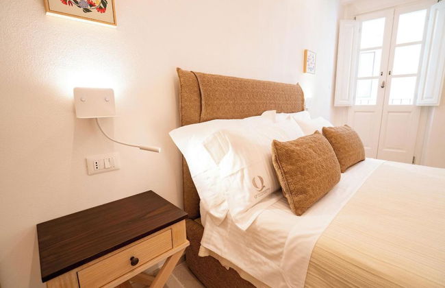 Quintessenza Luxury Domus - Foto 16