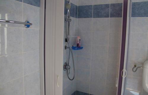 Diving Center Punta Stilo - Foto 64