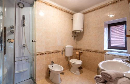 Apartment Larca - Foto 15
