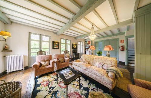 Casa Sandinel - Foto 15