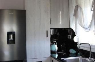 Willow Home - Photo 15