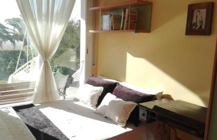 Playa y Sol - Photo 6