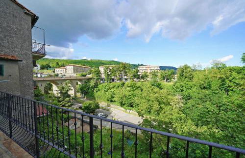 La Fuga Luxury Experience - Foto 28