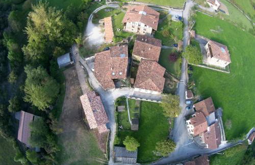 Apartamentos Samelar - Foto 48