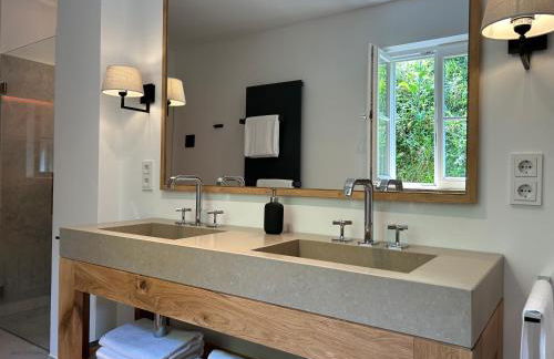 Romantikchalet Neuastenberg/Winterberg - Foto 26