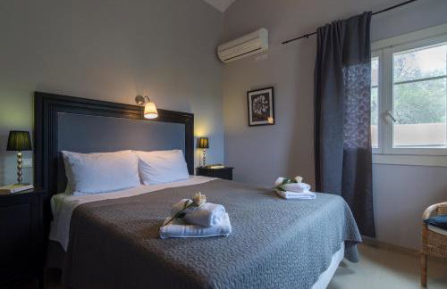 Villa Elaia Suites & Apartments No.1 - Photo 17