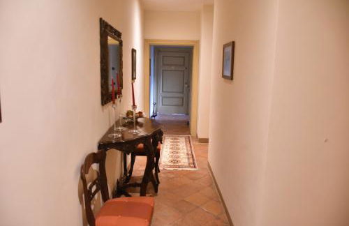 Residenza Ca' laRipa - Photo 43